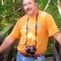 Dennis Keck Photo 8