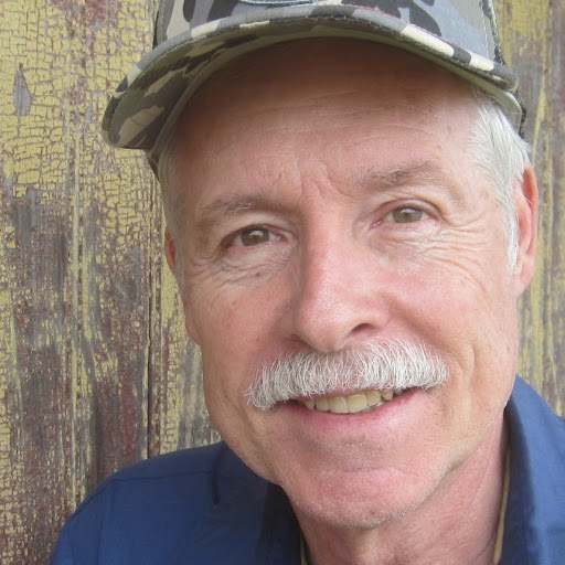 William Sharp Photo 10 William Sharp Photo 10