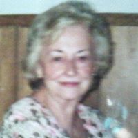 Alice Beard Photo 27