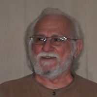 Eliezer Oyola Photo 6
