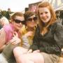 Amy Brooks Photo 5
