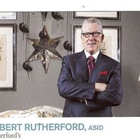 Robert Rutherford Photo 34