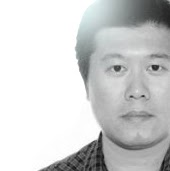 Andy Huang Photo 20
