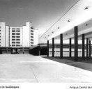 Rene Delvalle Photo 7