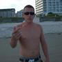 Kevin Kelley Photo 21
