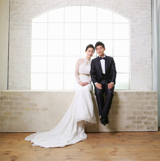 Lydia Han Photo 11