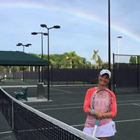 Angela Beaver Photo 38