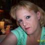 Teresa Mason Photo 32