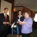 Patricia Cornish Photo 29