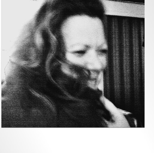 Kathleen Buchanan Photo 23