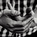 Terry Hand Photo 5