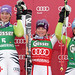 Maria Gagnon Photo 13