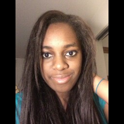 Kimberly Blake Photo 16