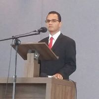Erik Bueno Photo 29