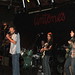 Perry Turner Photo 13