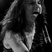 Frankie Lewis Photo 29