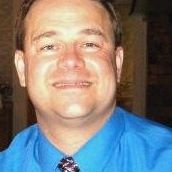 Paul Reece Photo 13