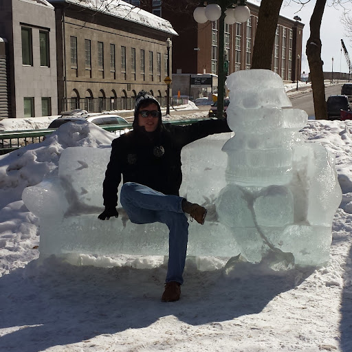 Thomas Dickey Photo 31 Thomas Dickey Photo 31