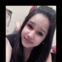 Angela Pineda Photo 16