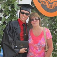 Cynthia Coon Photo 2