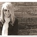 Sarah Cox Photo 61