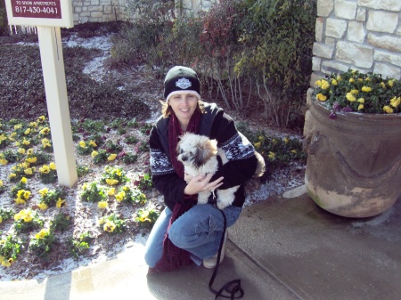 Joann Hodges Photo 17