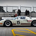 Adrian Ford Photo 14