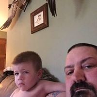 Ralph Bryant Photo 23