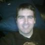 Jason Mcarthur Photo 21