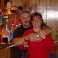 Steven Wray Photo 10