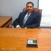 Fred Garcia Photo 4