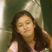 Amy Rust Photo 19
