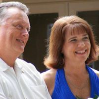 Lynda Kelly Photo 13