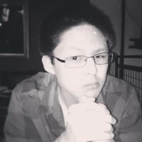 Andrew Eng Photo 8