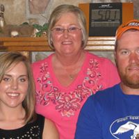 Brenda Morton Photo 18