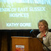 Kathy Gore Photo 22