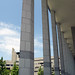 Edward Brooks Photo 21