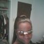 Cheryl Hubbard Photo 19