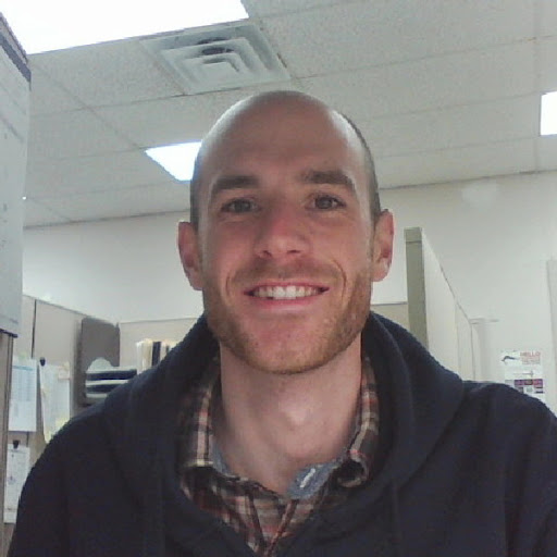 Robert Nieman Photo 32