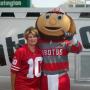 Meredith Becker Photo 17