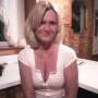 Sharon Gore Photo 24