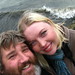 Amy Lake Photo 33
