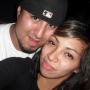Christopher Rios Photo 20