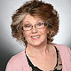 Joan Harris Photo 5