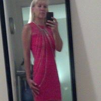 Loretta Welch Photo 32