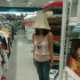 Laura Alonso Photo 16