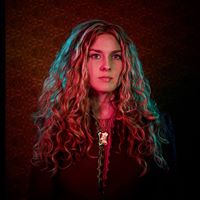 Kelly Clemons Photo 13