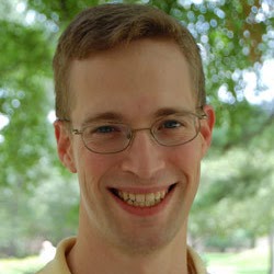 Daniel Pearlman Photo 20