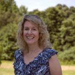 Judith Barber Photo 1