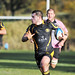 Andy Mcmahon Photo 33